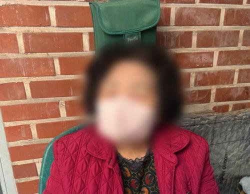 슬라이드 이미지