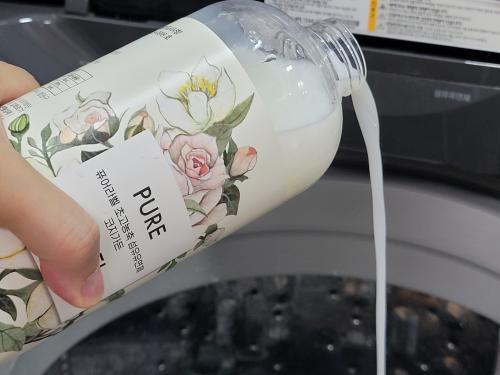 슬라이드 이미지