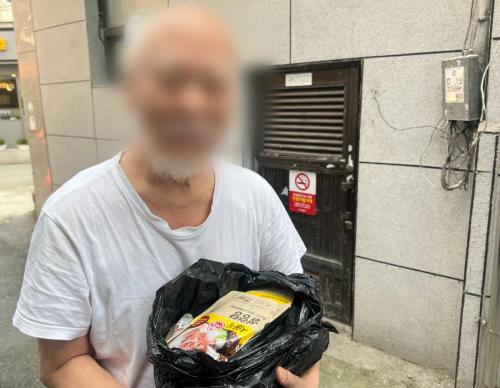 슬라이드 이미지