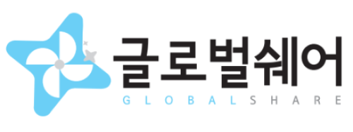 로고