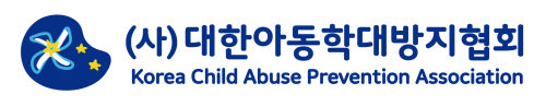 로고
