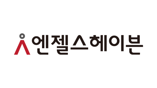 로고