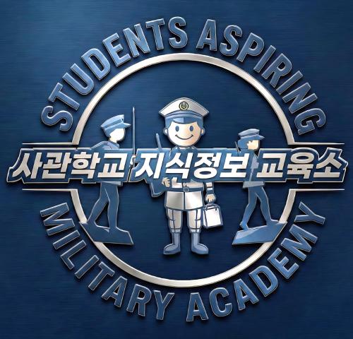 프로필 사진 없음