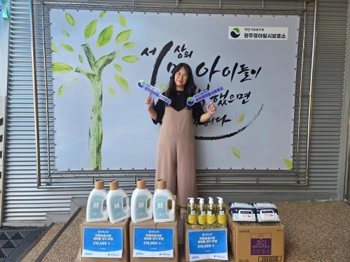 이미지 없음
