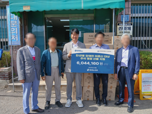 이미지 없음