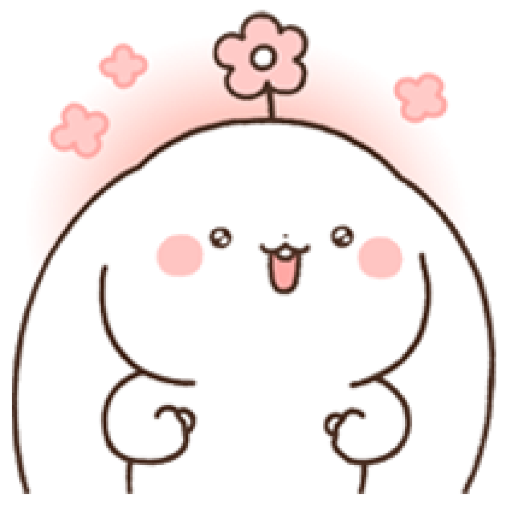 컨텐츠 이미지