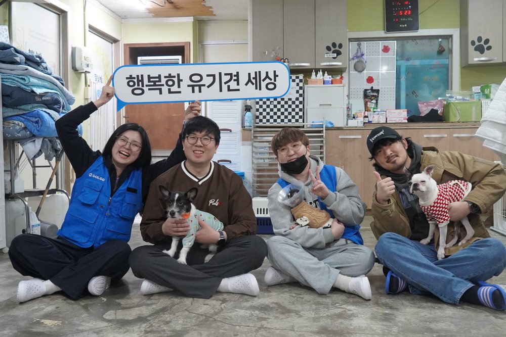 컨텐츠 이미지