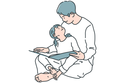 슬라이드 이미지