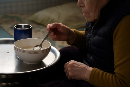 슬라이드 이미지