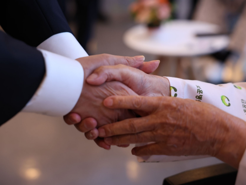 슬라이드 이미지