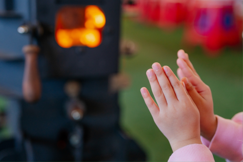 슬라이드 이미지