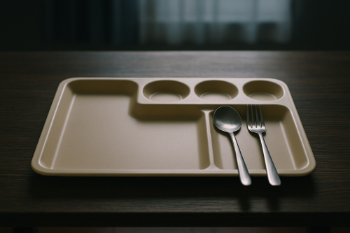 슬라이드 이미지