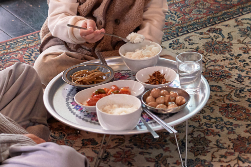 슬라이드 이미지