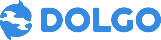 DOLGO