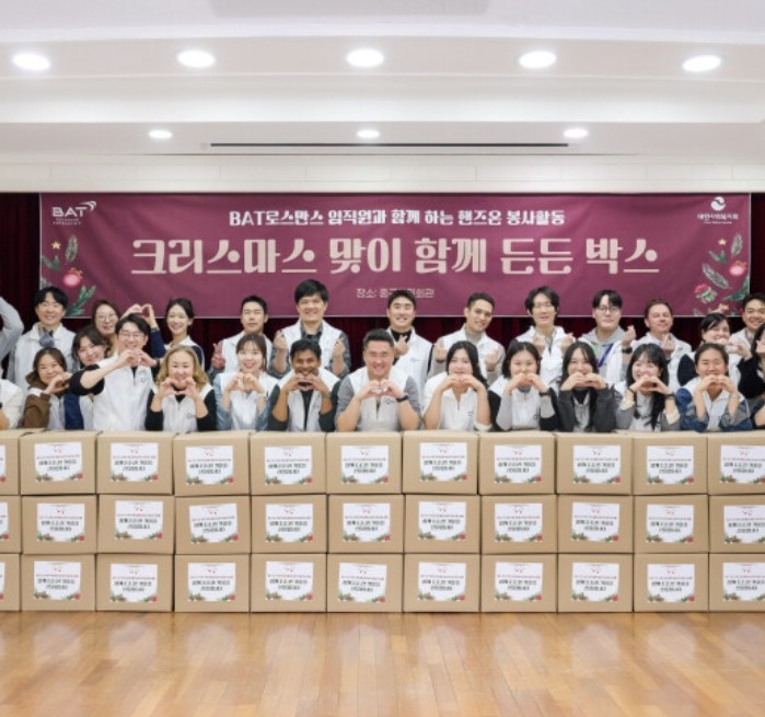 컨텐츠 이미지
