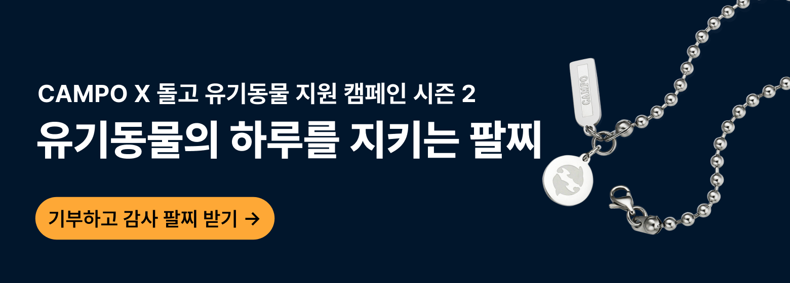 캄포 배너 2