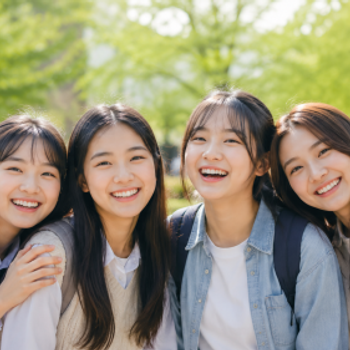 배너 최대 개수 테스트_15