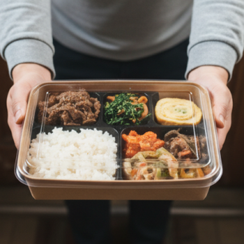배너 최대 개수 테스트_12