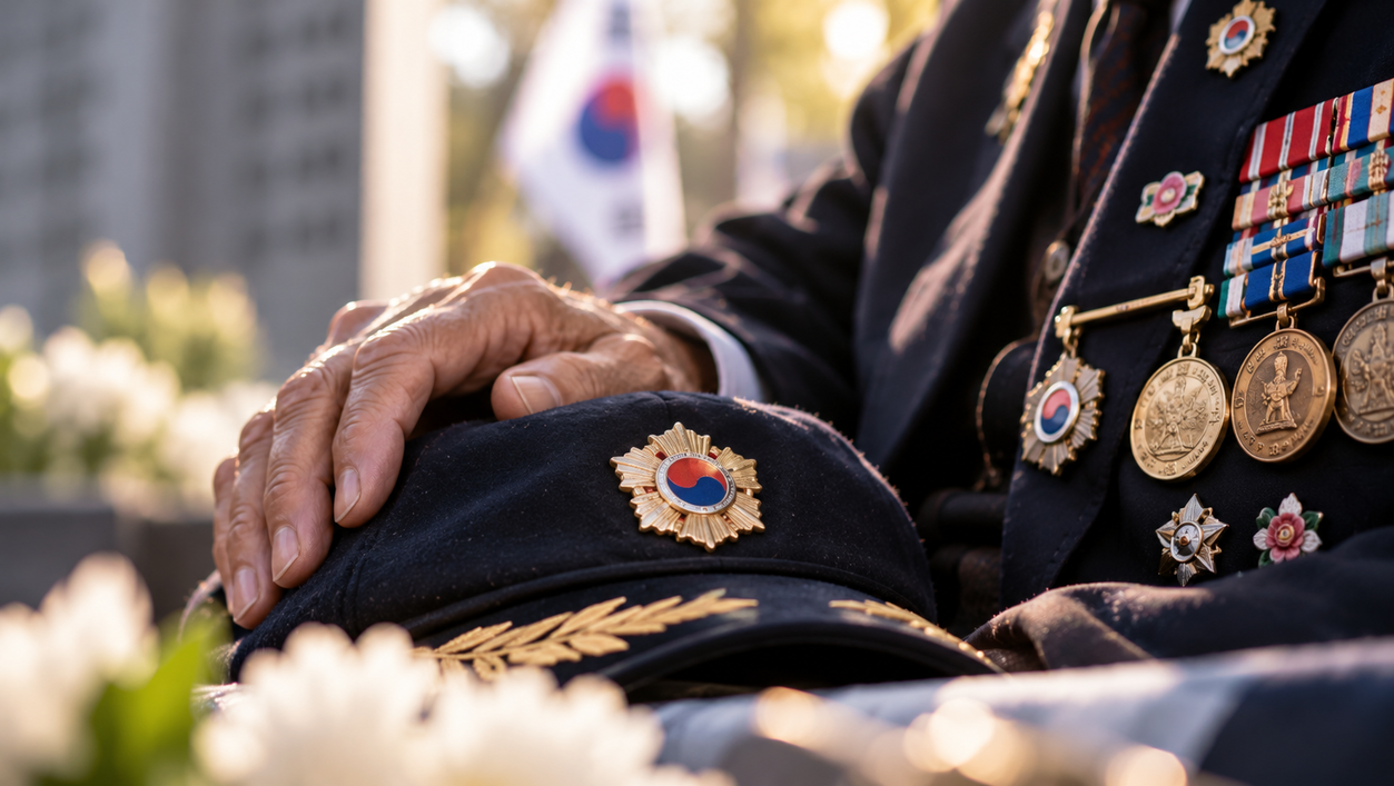 배너 최대 개수 테스트_4