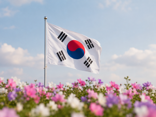배너 최대 개수 테스트_18