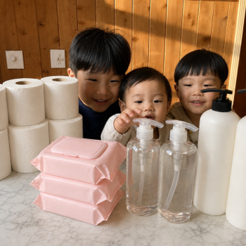 배너 최대 개수 테스트_14