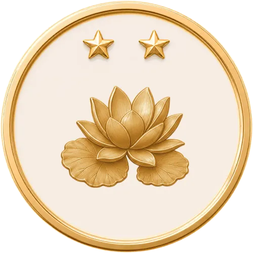 연꽃