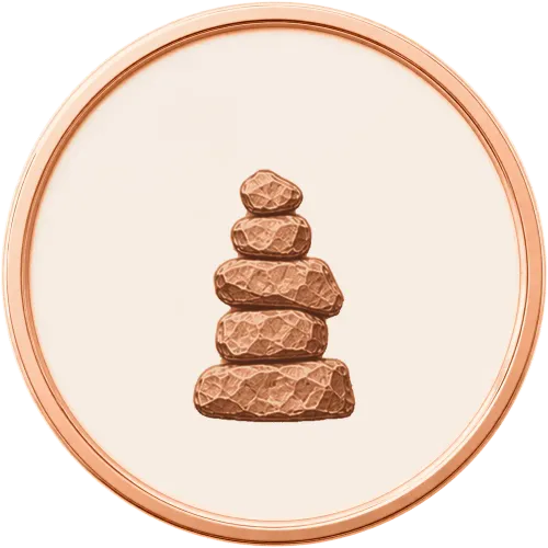 마음 쌓기