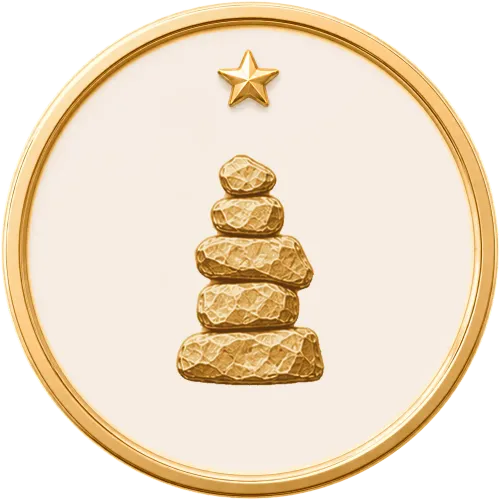 마음 쌓기