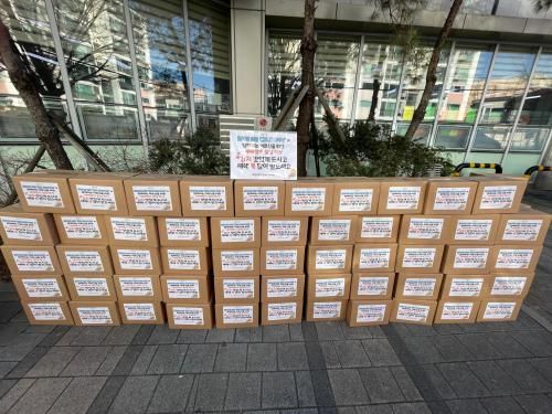 슬라이드 이미지