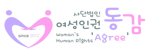 슬라이드 이미지