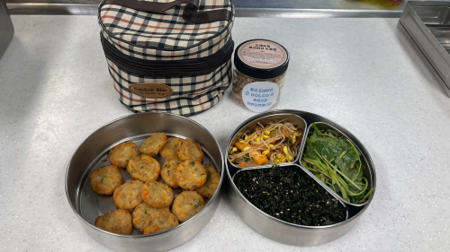 슬라이드 이미지