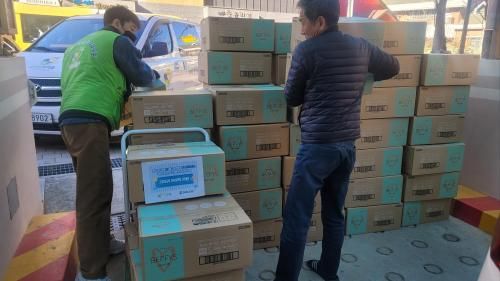 슬라이드 이미지