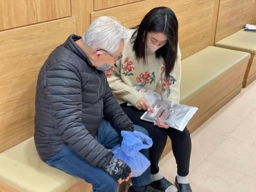 슬라이드 이미지