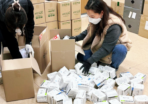 슬라이드 이미지