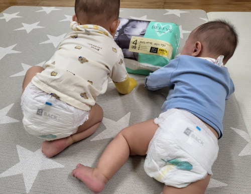 슬라이드 이미지