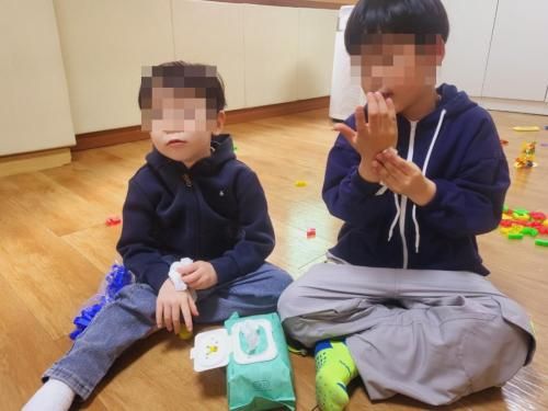 슬라이드 이미지