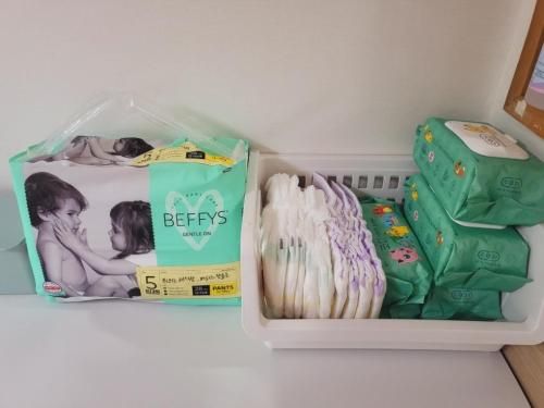 슬라이드 이미지