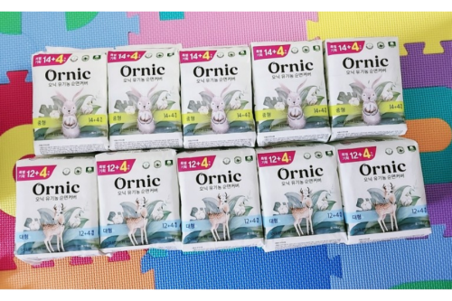 슬라이드 이미지