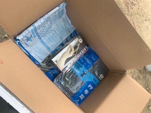 슬라이드 이미지