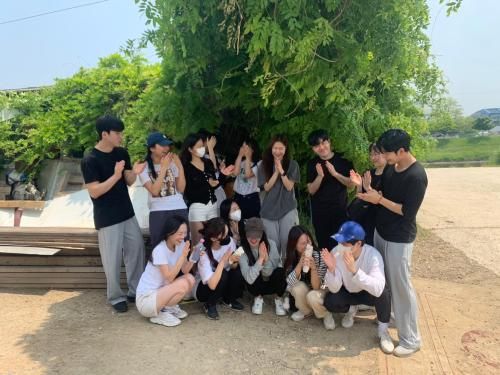 슬라이드 이미지