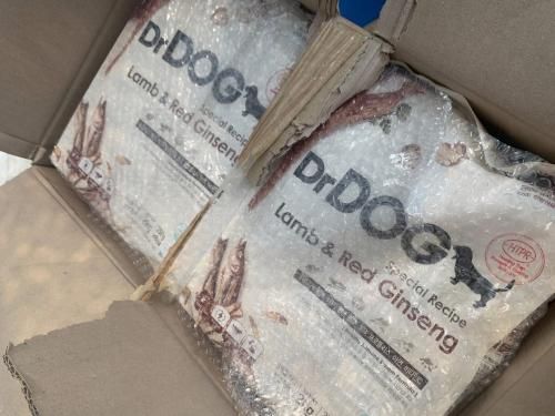 슬라이드 이미지