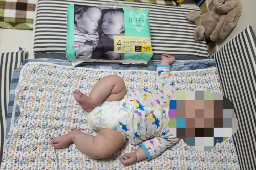 슬라이드 이미지