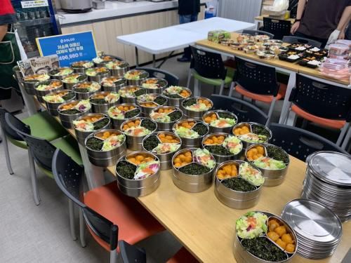 슬라이드 이미지