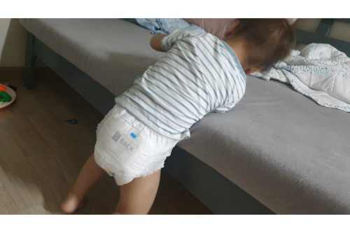 슬라이드 이미지