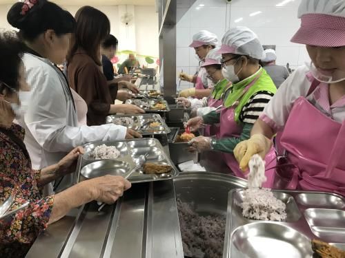 슬라이드 이미지