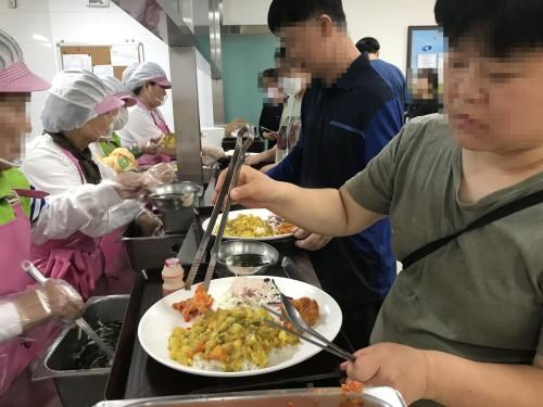 슬라이드 이미지