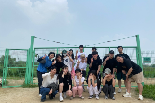 슬라이드 이미지