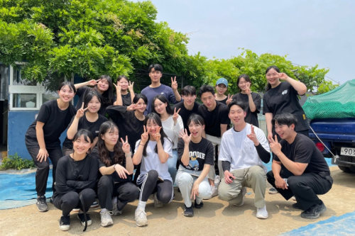 슬라이드 이미지