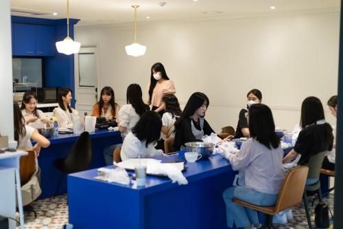 슬라이드 이미지