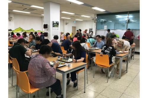 슬라이드 이미지